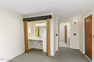 1407 SE Valerius Street SE, Palm Bay, FL 32909 - Photo 20