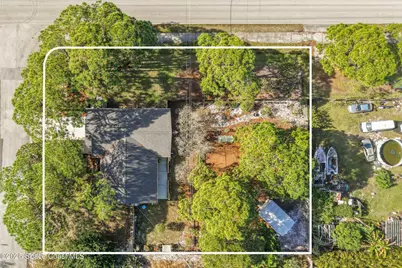 1407 SE Valerius Street SE, Palm Bay, FL 32909 - Photo 36