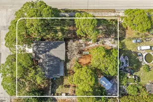 1407 SE Valerius Street SE, Palm Bay, FL 32909 - Photo 36