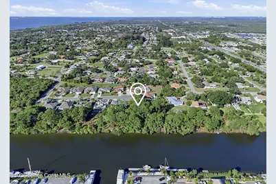111 Edgewater Way, Merritt Island, FL 32953 - Photo 8