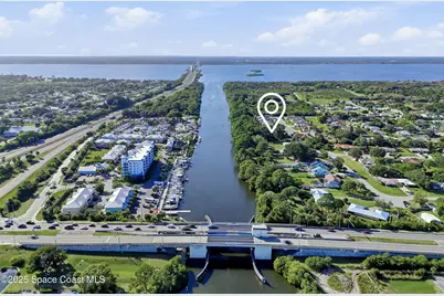 111 Edgewater Way, Merritt Island, FL 32953 - Photo 24