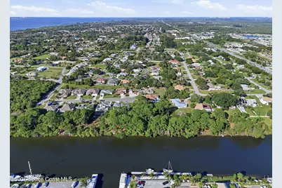 111 Edgewater Way, Merritt Island, FL 32953 - Photo 26