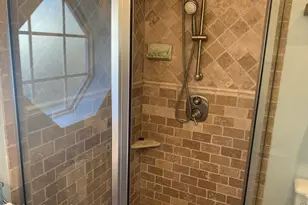 249 Mcclain Dr, Melbourne, FL 32904 - Photo 10