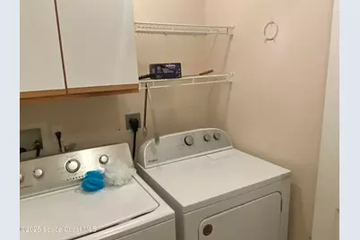 249\ McClain Drive, Melbourne, FL 32904 - Photo 14