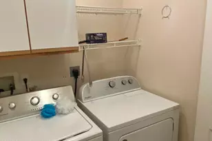 249 Mcclain Dr, Melbourne, FL 32904 - Photo 14