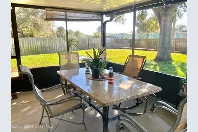 249\ McClain Drive, Melbourne, FL 32904 - Photo 16