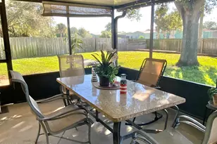 249 Mcclain Dr, Melbourne, FL 32904 - Photo 16