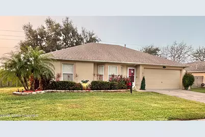 249\ McClain Drive, Melbourne, FL 32904 - Photo 1