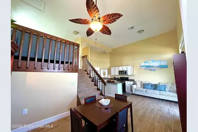 799 Shell Street, Satellite Beach, FL 32937 - Photo 8