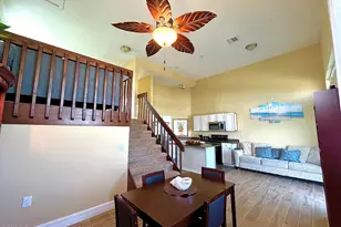 799 Shell St, Satellite Beach, FL 32937 - Photo 8