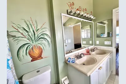 799 Shell Street, Satellite Beach, FL 32937 - Photo 24