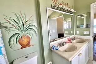 799 Shell St, Satellite Beach, FL 32937 - Photo 24