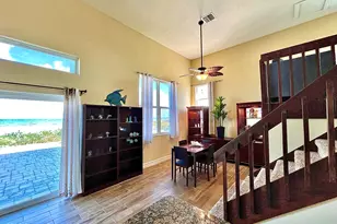 799 Shell St, Satellite Beach, FL 32937 - Photo 10