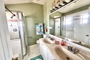 799 Shell St, Satellite Beach, FL 32937 - Photo 26