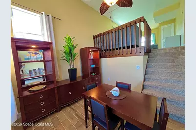 799 Shell Street, Satellite Beach, FL 32937 - Photo 14