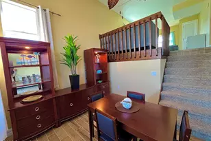 799 Shell St, Satellite Beach, FL 32937 - Photo 14