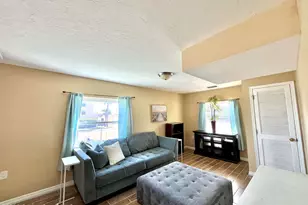 799 Shell St, Satellite Beach, FL 32937 - Photo 2