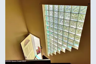 799 Shell Street, Satellite Beach, FL 32937 - Photo 22