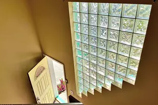 799 Shell St, Satellite Beach, FL 32937 - Photo 22