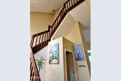 799 Shell Street, Satellite Beach, FL 32937 - Photo 20