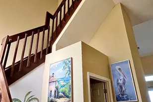 799 Shell St, Satellite Beach, FL 32937 - Photo 20