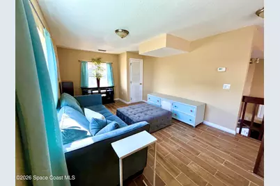 799 Shell Street, Satellite Beach, FL 32937 - Photo 6