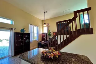 799 Shell St, Satellite Beach, FL 32937 - Photo 12