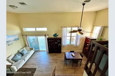 799 Shell Street, Satellite Beach, FL 32937 - Photo 4