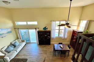 799 Shell St, Satellite Beach, FL 32937 - Photo 4