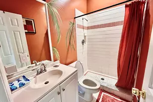 799 Shell St, Satellite Beach, FL 32937 - Photo 28