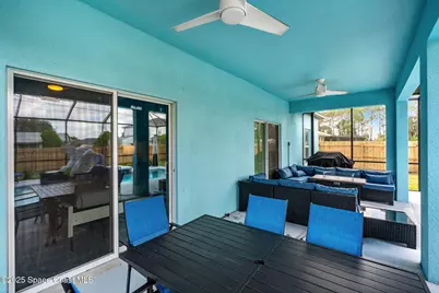 1125 Satin Road, Palm Bay, FL 32908 - Photo 24