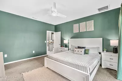 1125 Satin Road, Palm Bay, FL 32908 - Photo 20