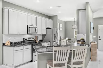 1125 Satin Road, Palm Bay, FL 32908 - Photo 8