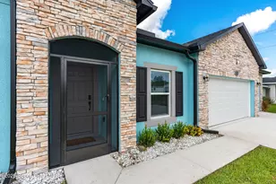 1125 Satin Rd, Palm Bay, FL 32908 - Photo 4