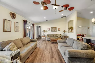 1045 Lundy Drive, Titusville, FL 32796 - Photo 32