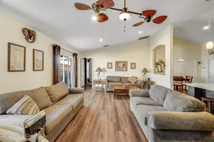 1045 Lundy Dr, Titusville, FL 32796 - Photo 32