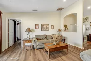 1045 Lundy Dr, Titusville, FL 32796 - Photo 34