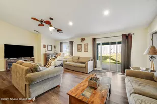 1045 Lundy Dr, Titusville, FL 32796 - Photo 36