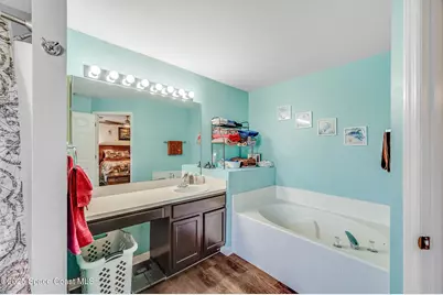 1045 Lundy Drive, Titusville, FL 32796 - Photo 20