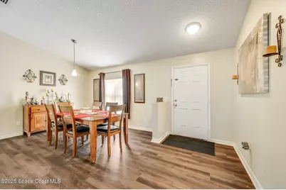 1045 Lundy Drive, Titusville, FL 32796 - Photo 4