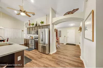 1045 Lundy Drive, Titusville, FL 32796 - Photo 10