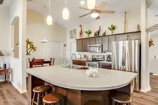 1045 Lundy Dr, Titusville, FL 32796 - Photo 26