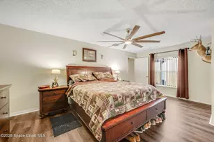 1045 Lundy Dr, Titusville, FL 32796 - Photo 18