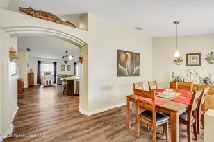 1045 Lundy Dr, Titusville, FL 32796 - Photo 6
