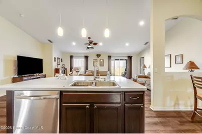 1045 Lundy Drive, Titusville, FL 32796 - Photo 28