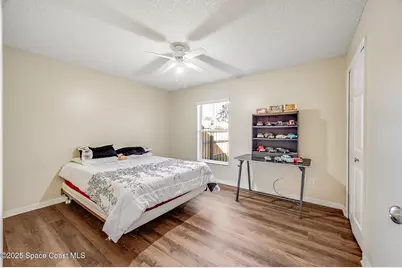 1045 Lundy Drive, Titusville, FL 32796 - Photo 14