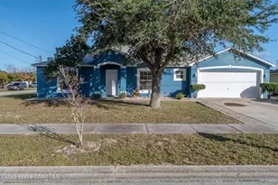 1045 Lundy Dr, Titusville, FL 32796 - Photo 2