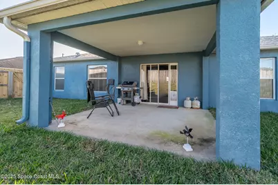 1045 Lundy Drive, Titusville, FL 32796 - Photo 38