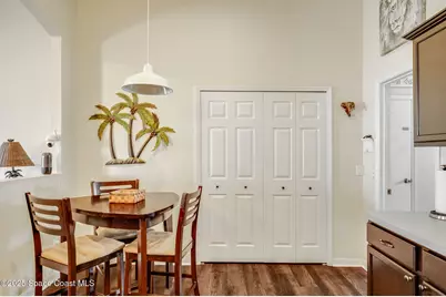 1045 Lundy Drive, Titusville, FL 32796 - Photo 24