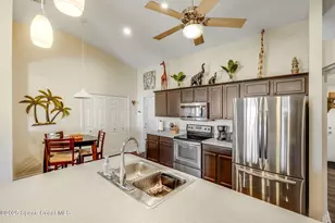 1045 Lundy Dr, Titusville, FL 32796 - Photo 30